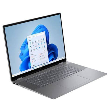 HP OmniBook Ultra Flip 16-BE0005CL 2-in-1 Laptop