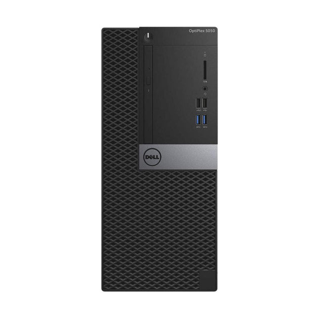 Dell OptiPlex 5050 Desktop