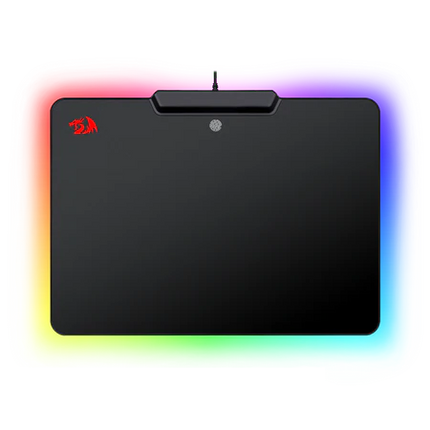 Redragon EPEIUS P009 GAMING MOUSE MAT
