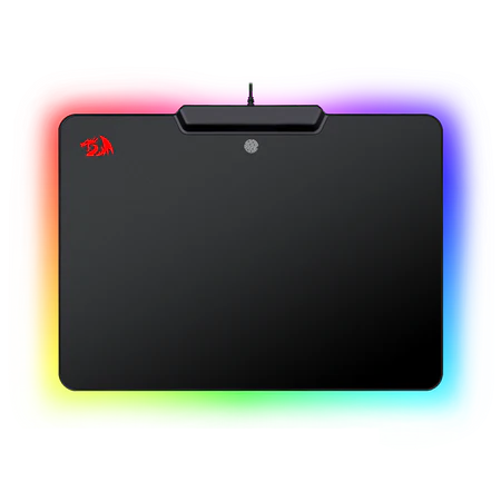 Redragon EPEIUS P009 GAMING MOUSE MAT