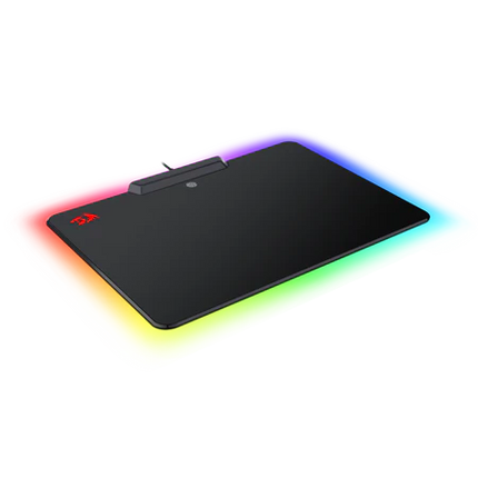 Redragon EPEIUS P009 GAMING MOUSE MAT