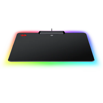 Redragon EPEIUS P009 GAMING MOUSE MAT