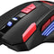 Gaming Mice
