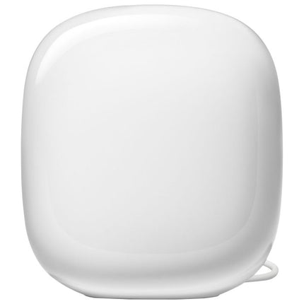 Google Nest Wifi Pro (Wi-Fi 6E) Single Pack