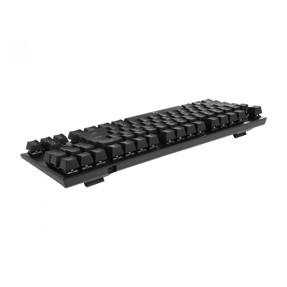 HyperX Alloy FPS