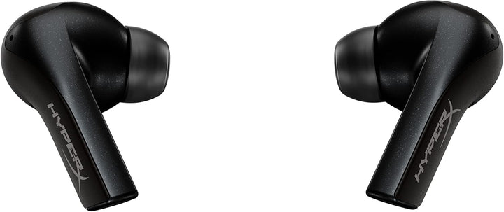 HyperX Buds Mix In-Ear Gaming Earphones