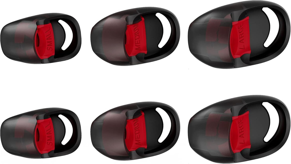 HyperX Buds Wireless