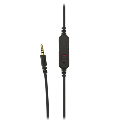 HyperX Cloud Chat Headset for PlayStation