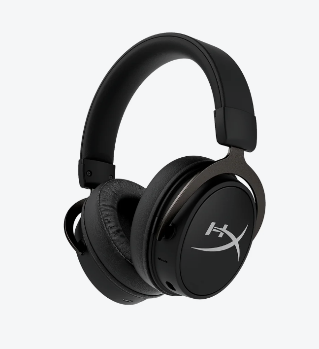 HyperX Cloud MIX