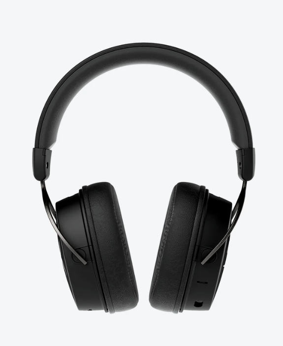 HyperX Cloud MIX