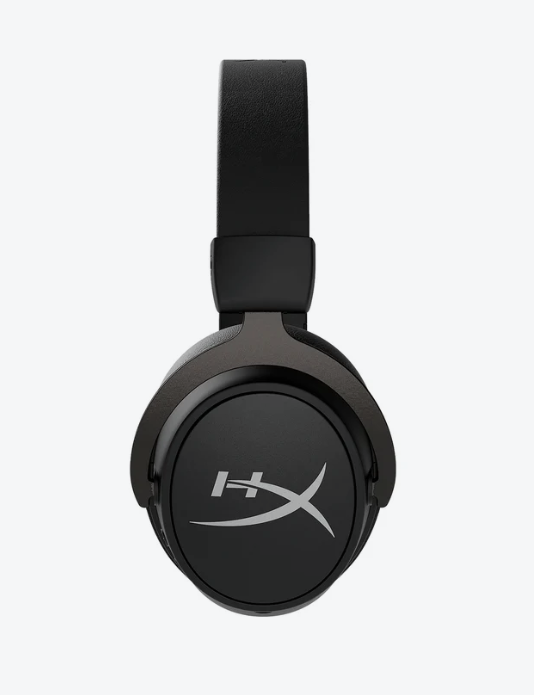 HyperX Cloud MIX