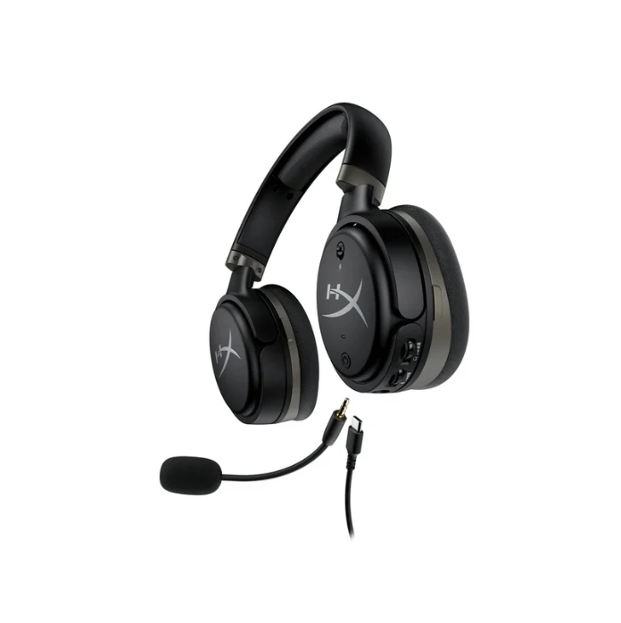 HyperX Cloud Orbit S