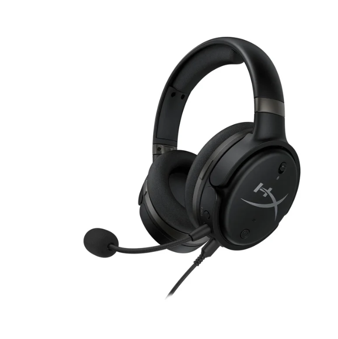 HyperX Cloud Orbit S