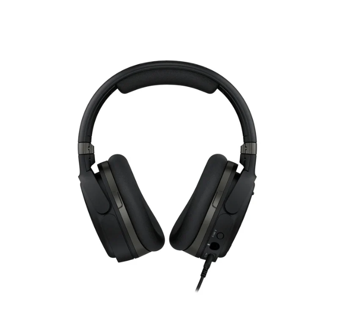 HyperX Cloud Orbit S