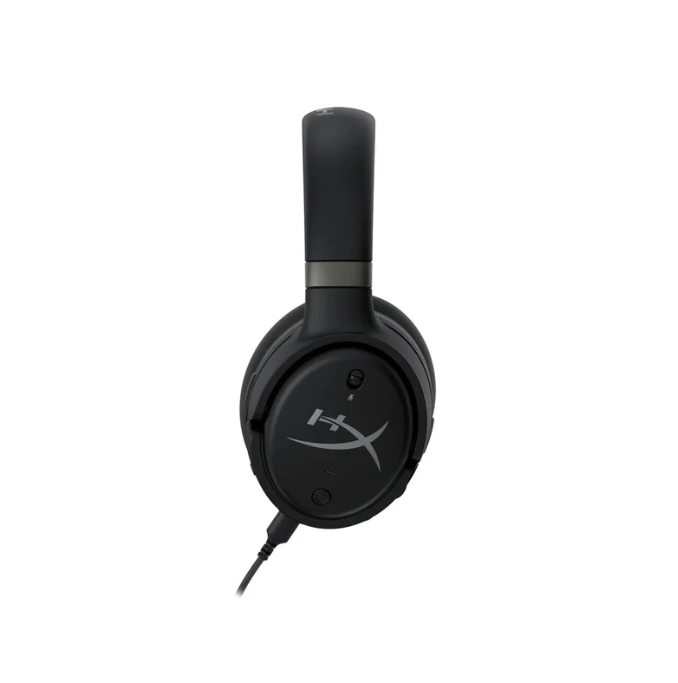 HyperX Cloud Orbit S