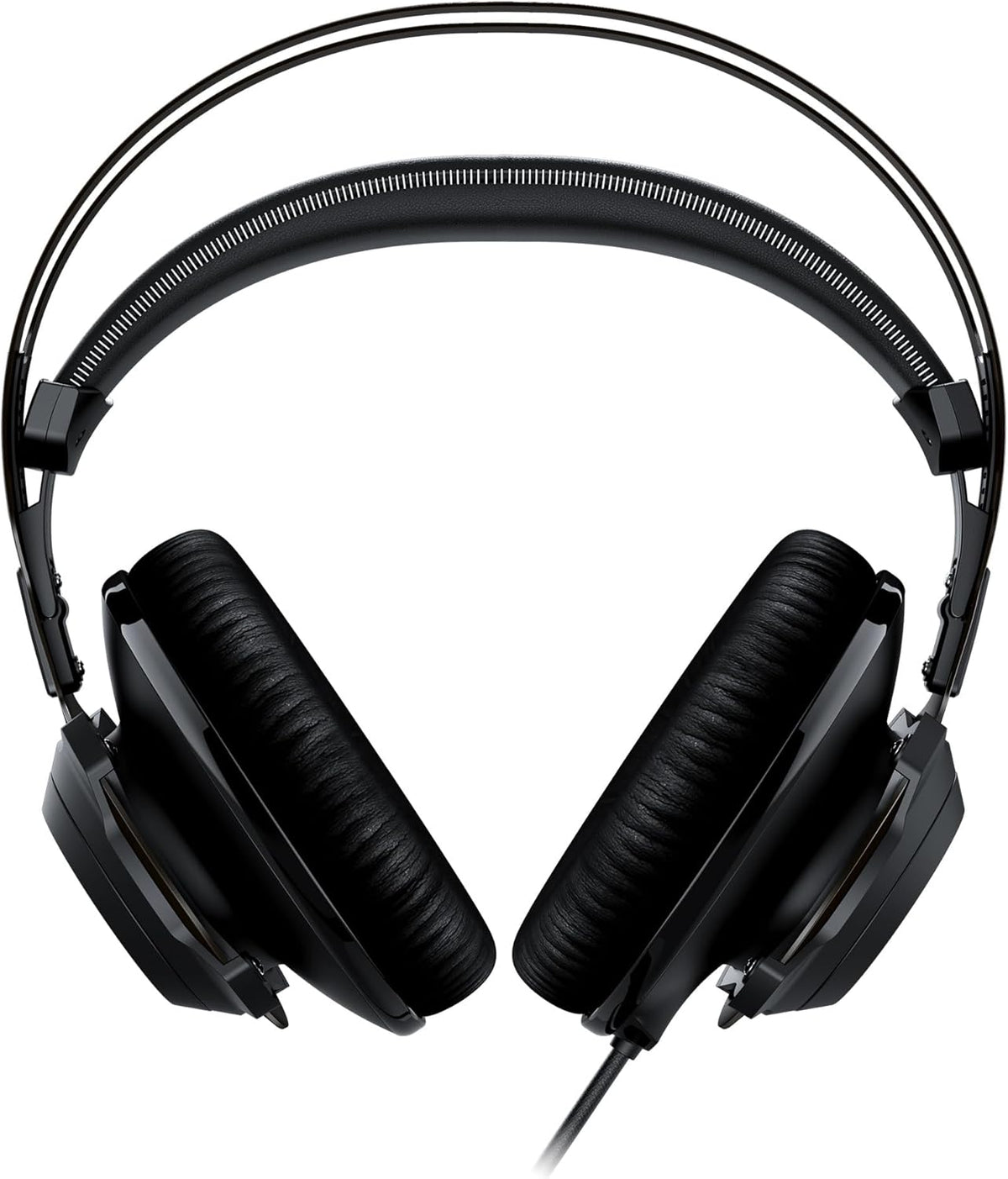 HyperX Cloud Revolver 7.1