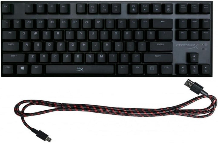 HyperX FPS Pro Keycaps