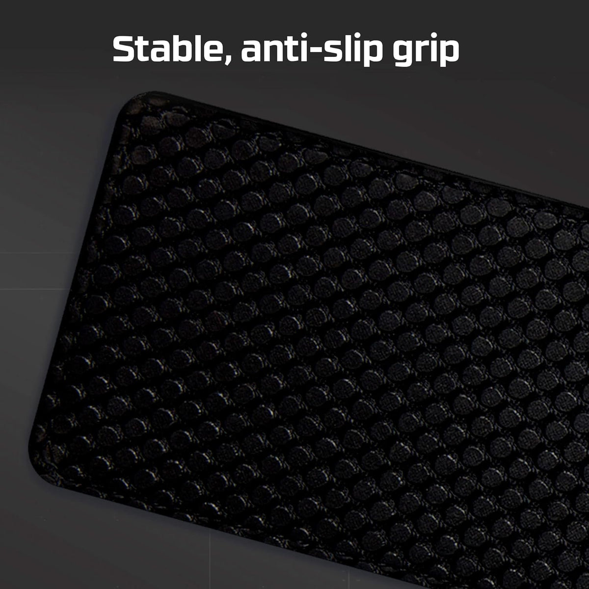 HyperX Wrist Rest for Mouse
