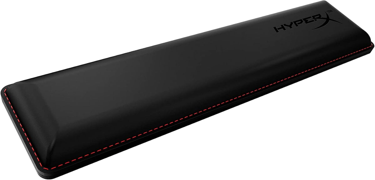 HyperX Wrist Rest for Mouse