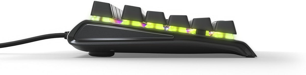SteelSeries Apex M750