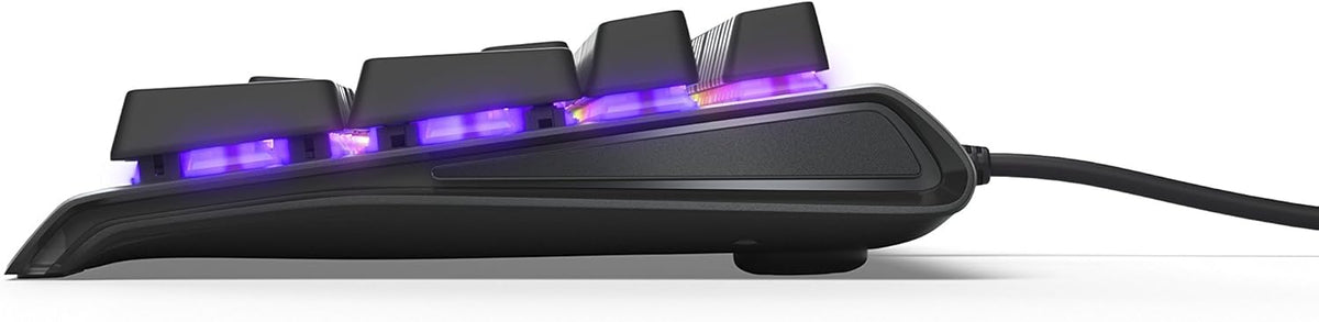 SteelSeries Apex M750