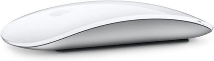 Apple Magic Mouse 4 Wireless – White