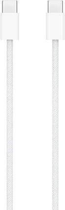 Apple Magic Mouse 4 Wireless – White