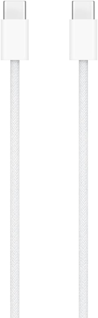 Apple Magic Mouse 4 Wireless – White