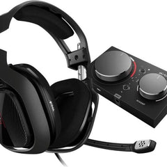 Collection image for: Gaming Headset