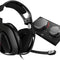 Gaming Headset
