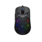 Gaming Mice