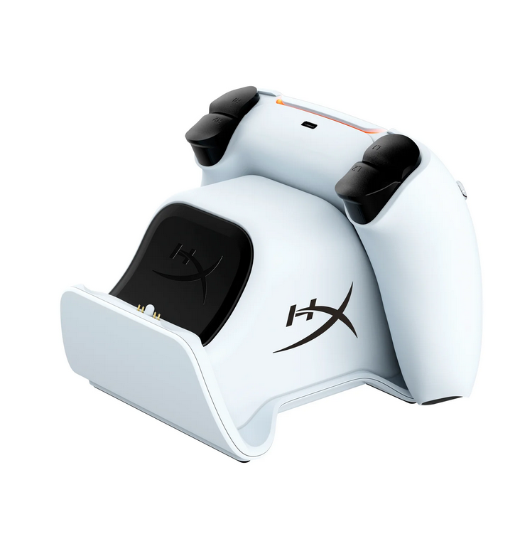 HyperX ChargePlay Duo PS5