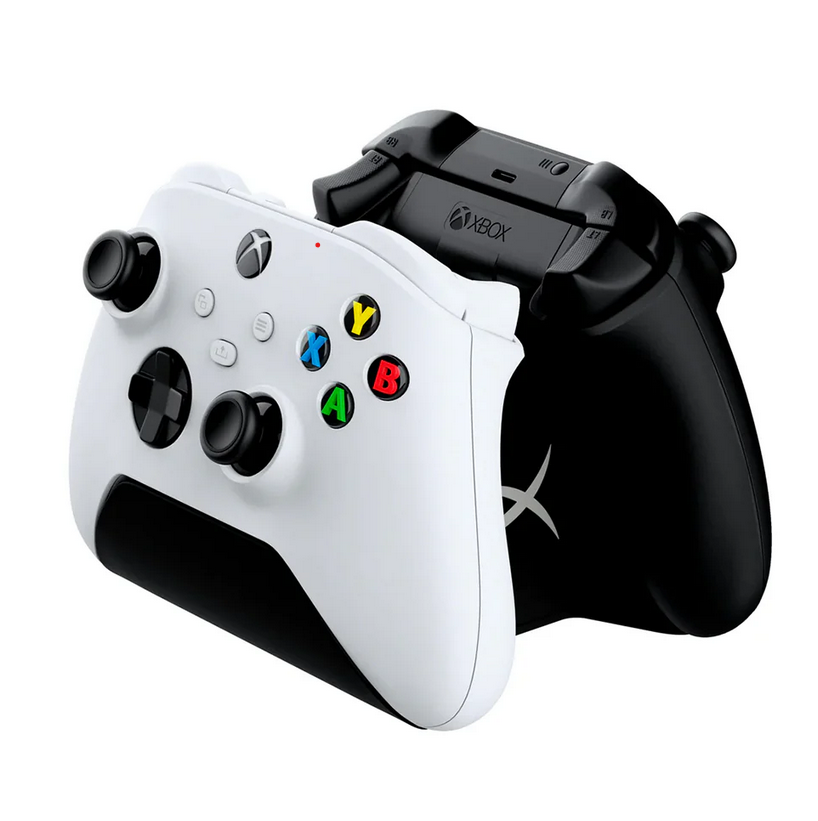 HyperX ChargePlay Duo Xbox