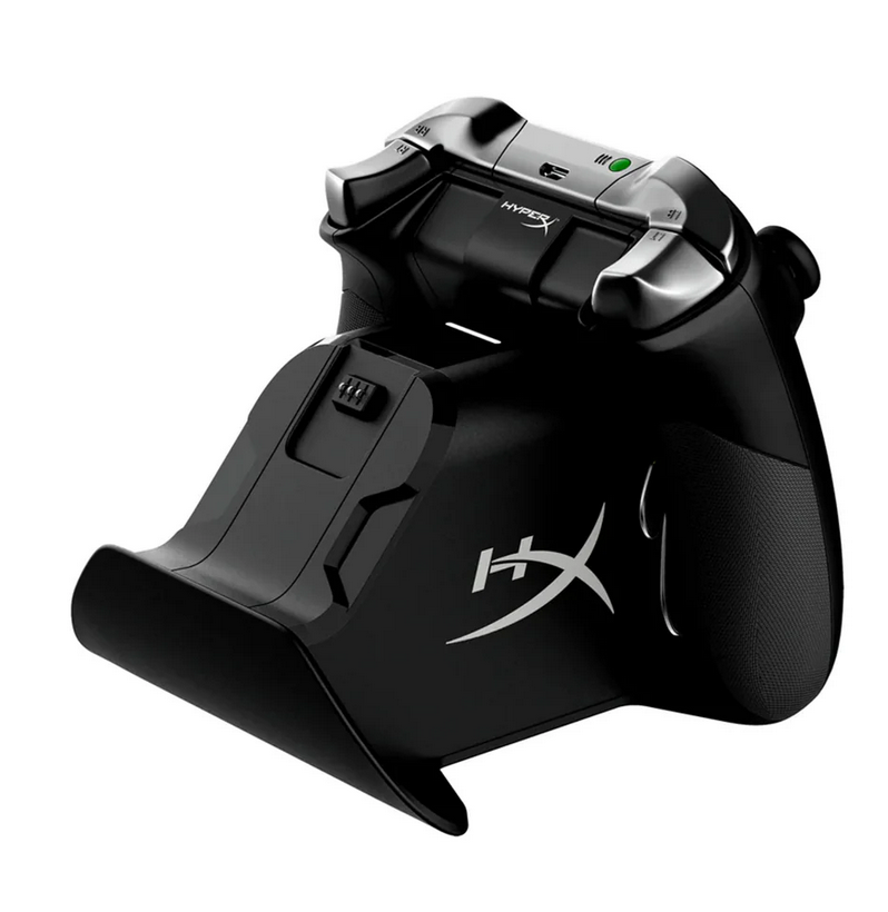 HyperX ChargePlay Duo Xbox