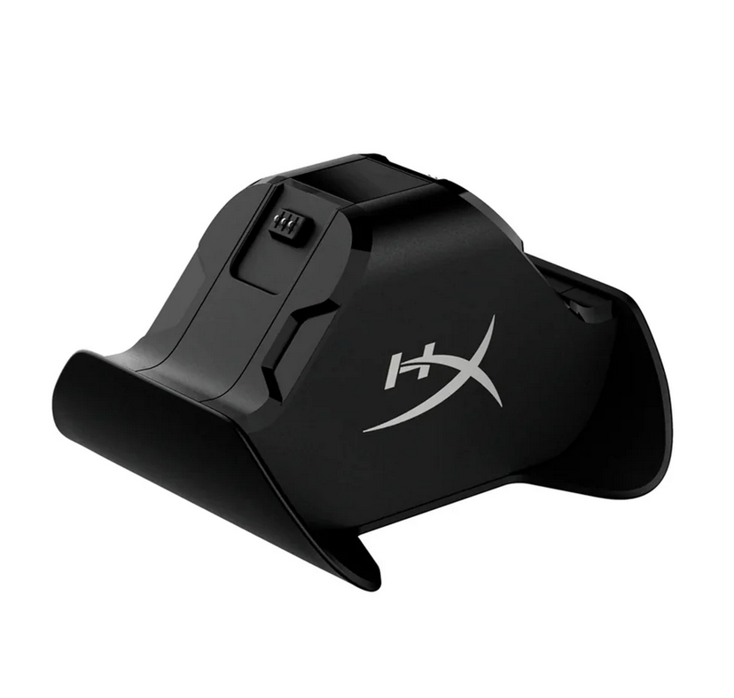 HyperX ChargePlay Duo Xbox