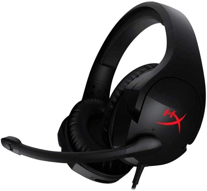 HyperX Cloud Stinger Wired Gaming Headset for PlayStation