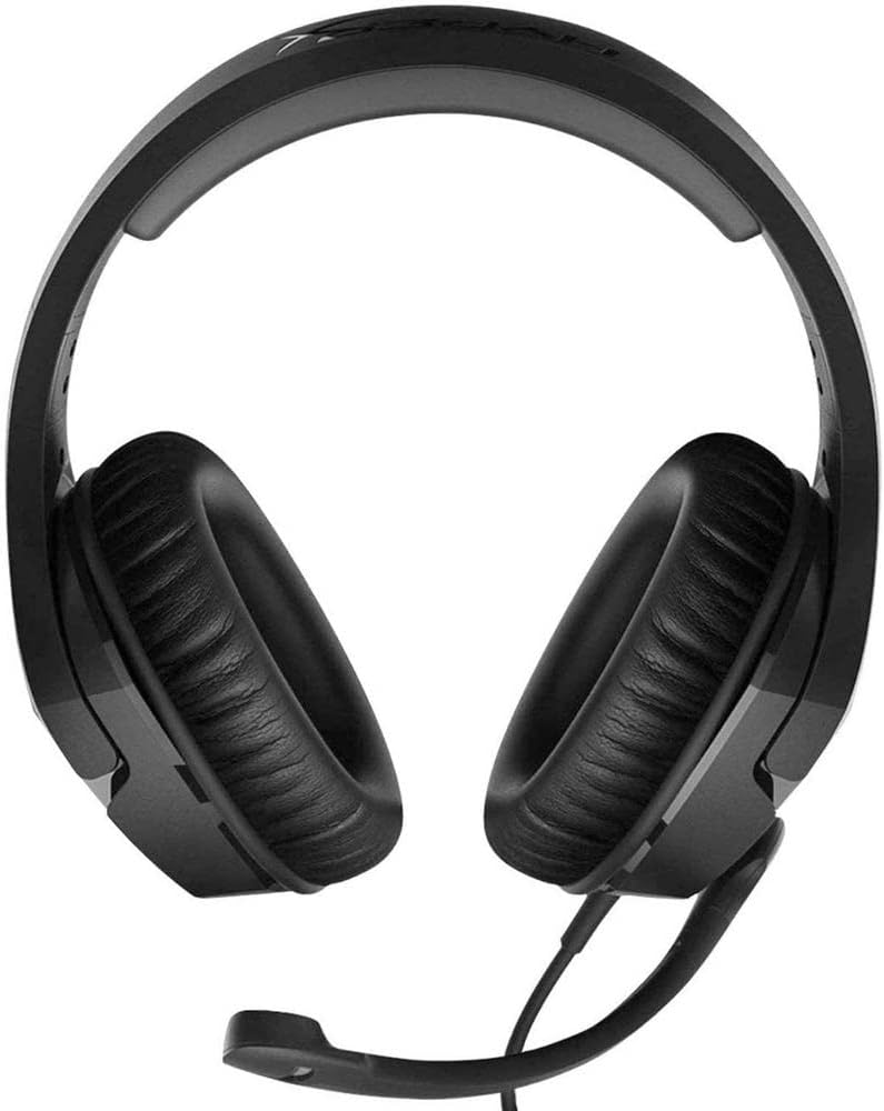 HyperX Cloud Stinger PlayStation