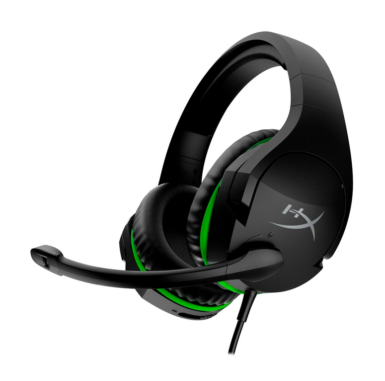 HyperX Cloud Stinger Xbox
