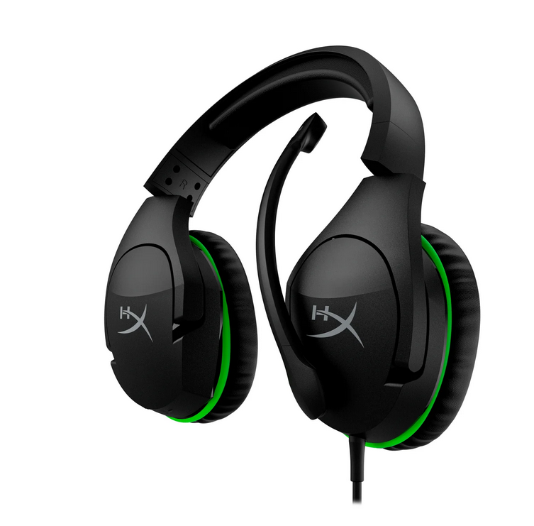 HyperX Cloud Stinger Xbox