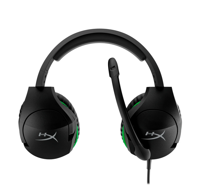 HyperX Cloud Stinger Xbox