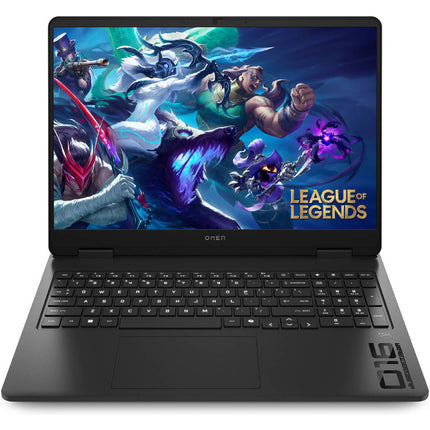HP OMEN SLIM 16-AN0075CL