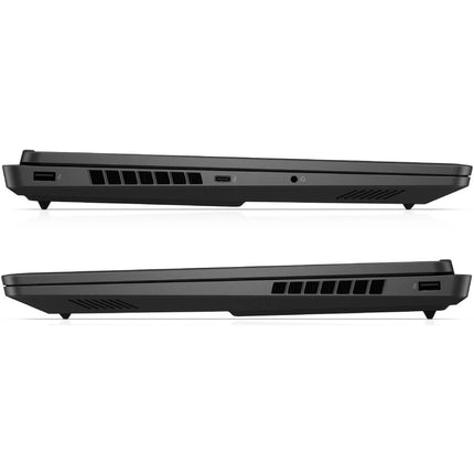 HP OMEN SLIM 16-AN0075CL