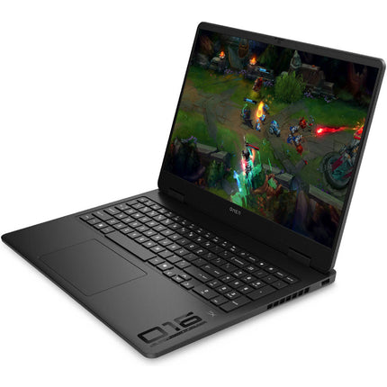 HP OMEN SLIM 16-AN0075CL