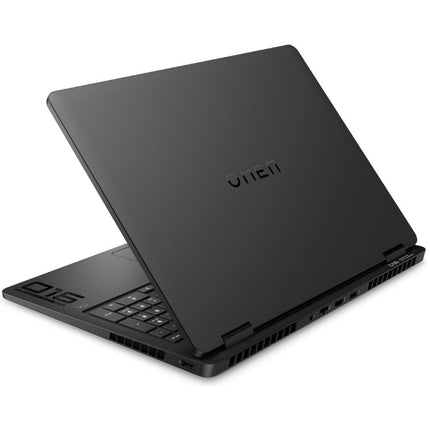 HP OMEN SLIM 16-AN0075CL