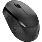 Genius NX-8000S Wireless Mouse