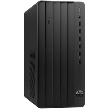 HP Pro Tower 290 G9 D7VB1AT Desktop