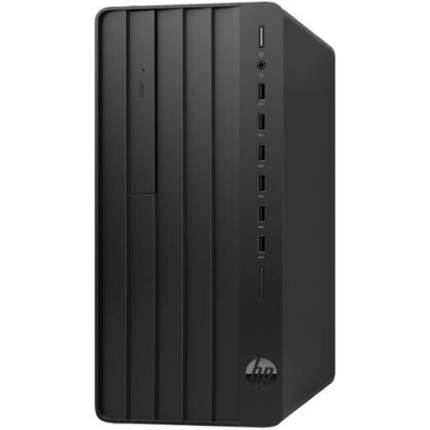 HP Pro Tower 290 G9 D7VB1AT Desktop