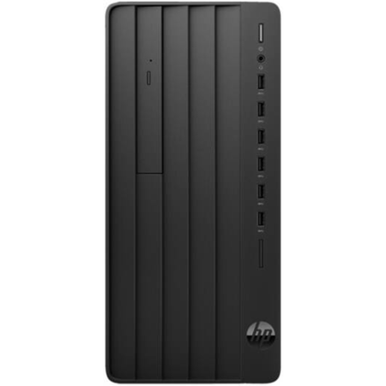 HP Pro Tower 290 G9 D7VB1AT Desktop