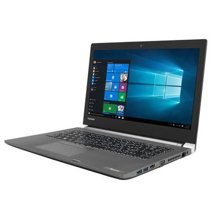 Toshiba A40-C USED
