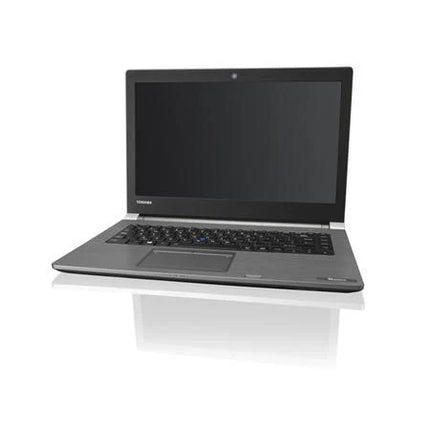 Toshiba A40-C USED
